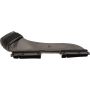 Genuine OEM Air Intake Hose 13717541737