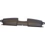 Genuine OEM Air Intake Hose 13717541738