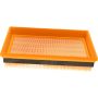 Genuine OEM Air Filter 13717547201