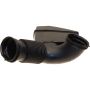 Genuine OEM Air Mass Meter Boot 13717548889