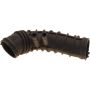 Genuine OEM 13717552223 Air Mass Meter Boot