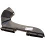Genuine OEM Air Intake Hose 13717556546