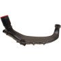 Genuine OEM Air Mass Meter Boot 13717556550