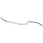 Genuine OEM 13717558227 Turbo Vacuum Line