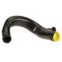 Genuine OEM Air Mass Meter Boot 13717571347