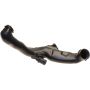 Genuine OEM 13717571348 Air Mass Meter Boot