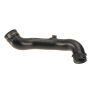 Genuine OEM Intercooler Pipe 13717571350
