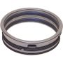 Genuine OEM Air Intake Hose Seal 13717571359