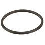 Genuine OEM 13717571360 Intercooler O-Ring