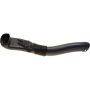 Genuine OEM Air Intake Hose 13717577446
