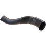 Genuine OEM Air Intake Hose 13717577447