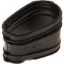 Genuine OEM 13717577460 Air Intake Coupling
