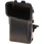 Genuine OEM Air Intake Hose 13717577470