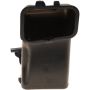 Genuine OEM Air Intake Hose 13717577471