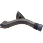 Genuine OEM Air Intake Hose 13717577472