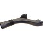 Genuine OEM Air Intake Hose 13717577473
