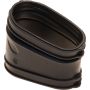 Genuine OEM Air Intake Coupling 13717577475