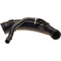 Genuine OEM Air Mass Meter Boot 13717582453