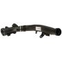 Genuine OEM Air Mass Meter Boot 13717583714