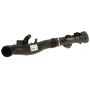 Genuine OEM Air Mass Meter Boot 13717583726
