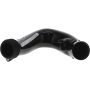 Genuine OEM Air Distribution Duct 13717583727