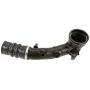 Genuine OEM 13717588268 Intercooler Pipe