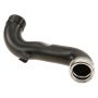 Genuine OEM 13717590304 Intercooler Pipe