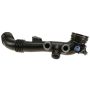 Genuine OEM 13717590305 Intercooler Pipe
