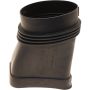 Genuine OEM Air Intake Hose 13717590592