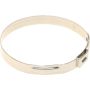 Genuine OEM 13717594395 Intercooler Pipe Clamp