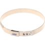 Genuine OEM 13717594396 Intercooler Pipe Clamp