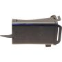 Genuine OEM 13717597584 Air Intake Hose