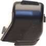 Genuine OEM Air Intake Hose 13717597585