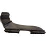 Genuine OEM Air Intake Hose 13717599282