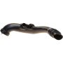 Genuine OEM Air Mass Meter Boot 13717599286