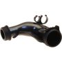 Genuine OEM Air Mass Meter Boot 13717599290