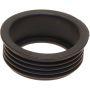 Genuine OEM 13717599291 Air Intake Hose Seal