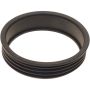Genuine OEM Air Distribution Duct Seal 13717599292