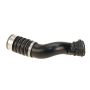 Genuine OEM Intercooler Pipe 13717599293