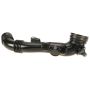 Genuine OEM Intercooler Pipe 13717599294
