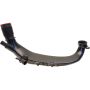 Genuine OEM Air Mass Meter Boot 13717600028