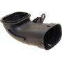 Genuine OEM Air Intake Hose 13717601869