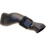 Genuine OEM Air Intake Hose 13717601874