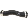Genuine OEM Intercooler Pipe 13717602652
