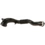 Genuine OEM 13717604033 Intercooler Pipe