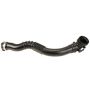Genuine OEM Intercooler Pipe 13717605044