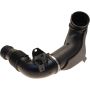 Genuine OEM Air Mass Meter Boot 13717605045