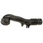 Genuine OEM Intercooler Pipe 13717609811
