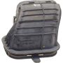 Genuine OEM Air Intake Hose 13717613157