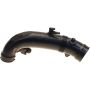 Genuine OEM Air Mass Meter Boot 13717627501